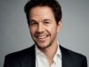 Mark Wahlberg - Learn More