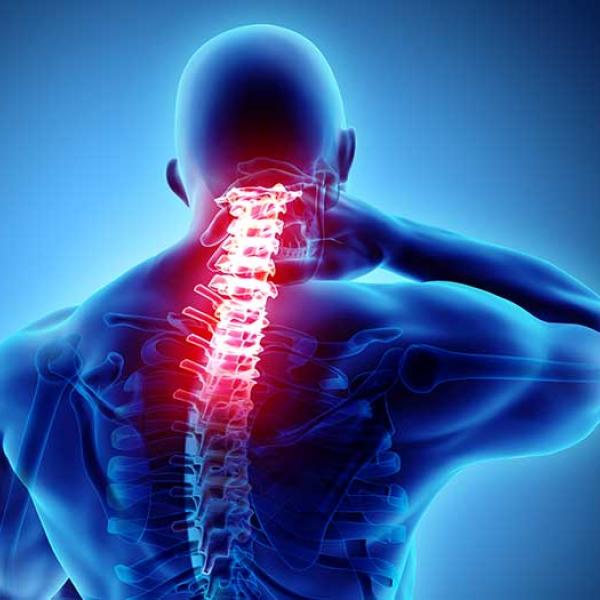 common-causes-of-chronic-back-pain