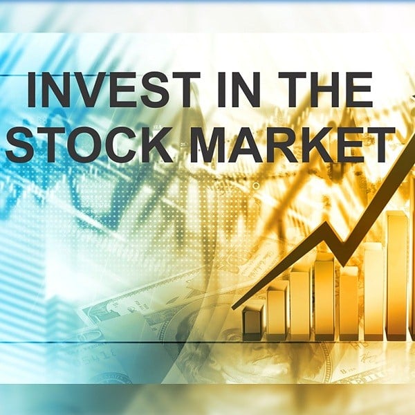 Investment Opportunities in the Indian Stock Market