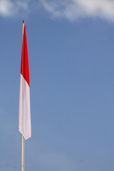 indonesia-439430_1920