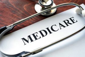 Medicare Covers Adjustable Beds