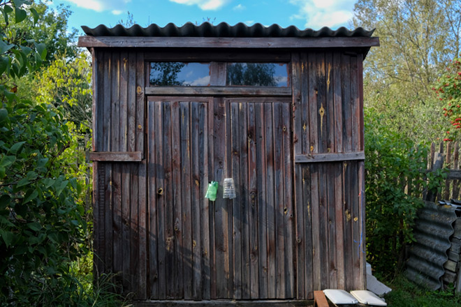 studio-shed-what-to-know-about-accessory-dwelling-units-adus