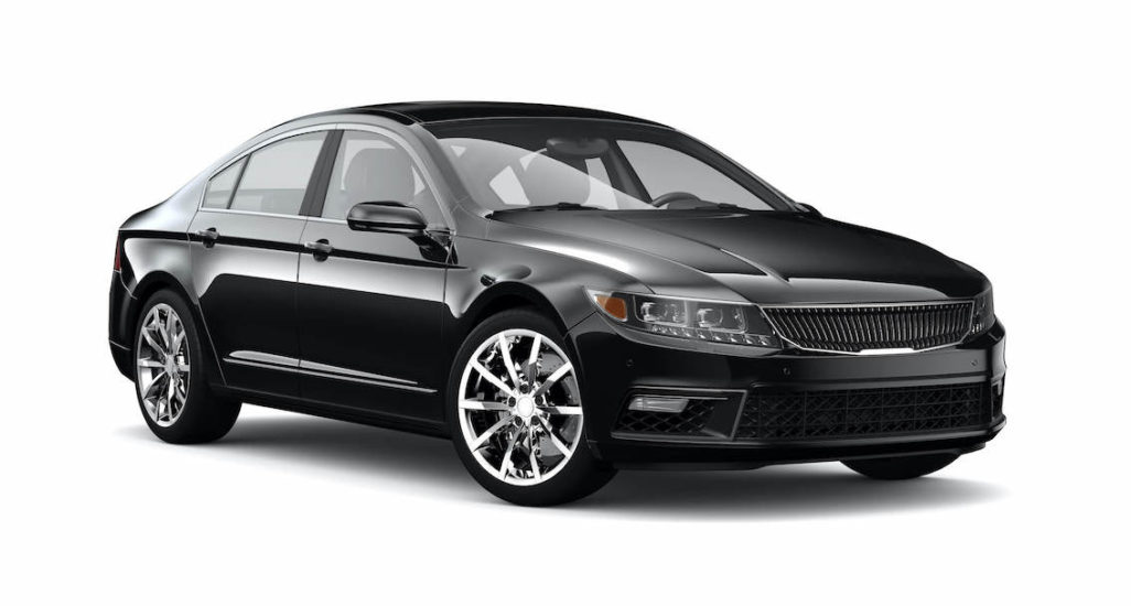 Top Five Sedans for Seniors At Affordable Price Comparisonsmaster