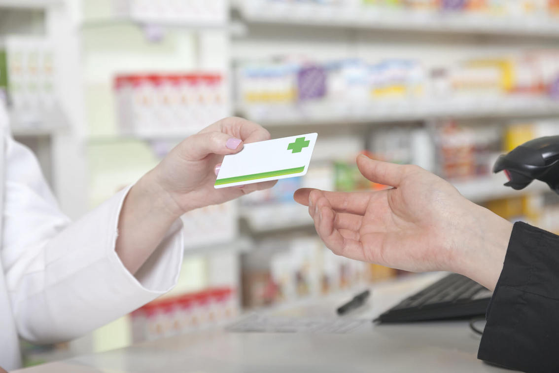 best-pharmacy-discount-cards-for-seniors-comparisonsmaster