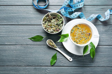 Long-lasting weight loss without surgery. Only with the Weight Doctors in South Africa.