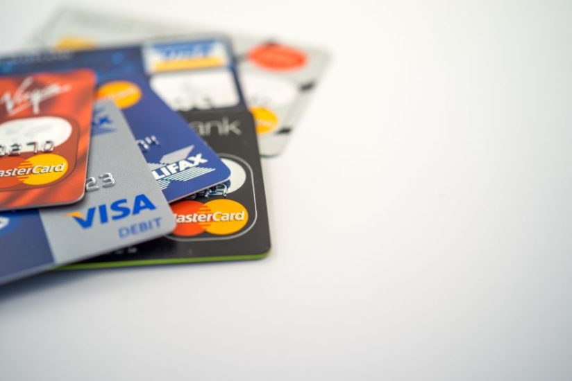 Best Credit Card Options In South Africa Comparisonsmaster