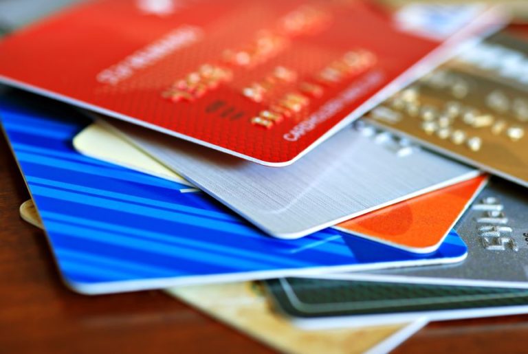Best 2022 Credit Card Options In Australia Comparisonsmaster