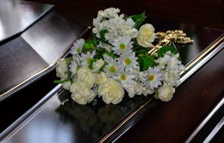 Top 10 Funeral Insurance Companies In South Africa