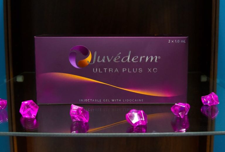What is Juvederm, And How Much Does it Cost? Comparisonsmaster