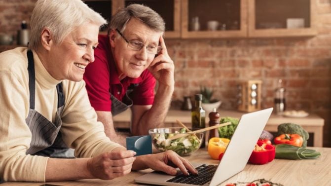 Best Online Cooking Classes For Seniors Comparisonsmaster   Online Cooking 671x377 