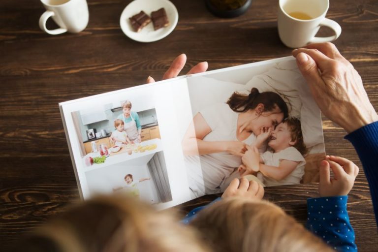 How To Create A Photo Book Online Get It Printed Comparisonsmaster how-to-create-a-photo-book-online-get-it-printed-comparisonsmaster