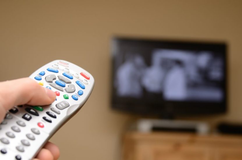 The Comcast Cable Packages for Seniors In 2022 Comparisonsmaster