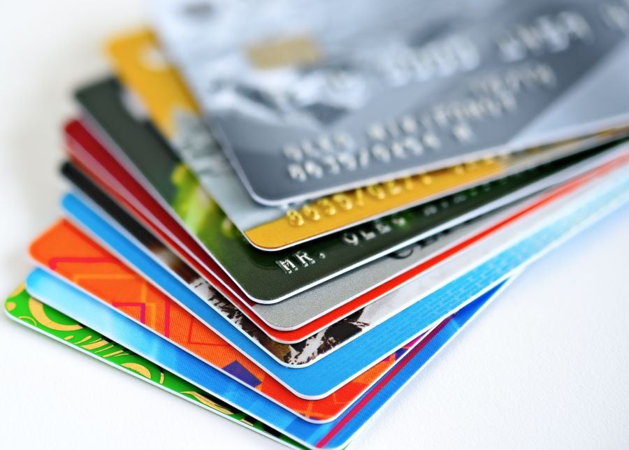 The Best Unsecured Credit Cards in The US (2022) - Comparisonsmaster