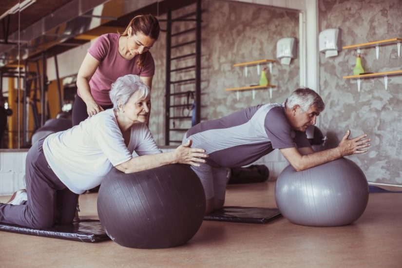 the-best-free-online-pilates-classes-for-seniors-comparisonsmaster