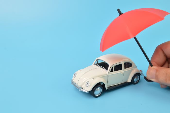 Best Car Insurance Deals In Malaysia 2022 Comparisonsmaster