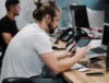Capture 1 - Learn More