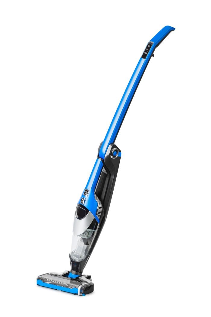 Best Cordless Vacuum Cleaners for Seniors Comparisonsmaster