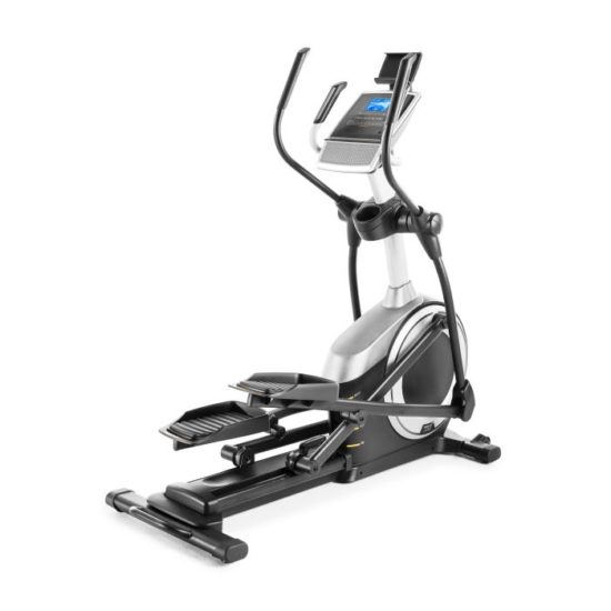 Best Elliptical Machines for Seniors Comparisonsmaster