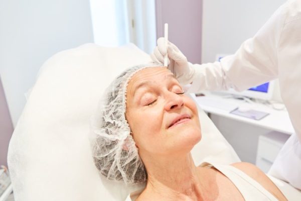 Revanesse Versa treatments for Seniors - Comparisonsmaster