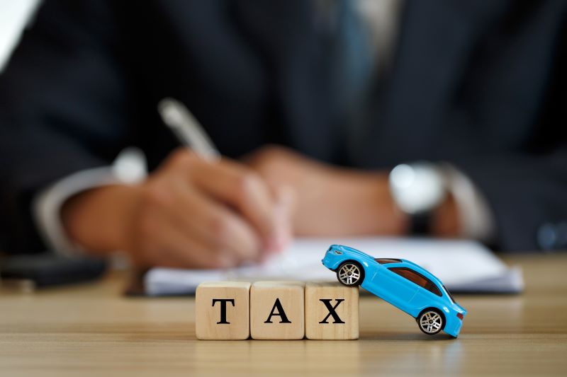 how-to-claim-7500-electric-vehicle-tax-credit-comparisonsmaster