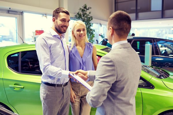 HOW-TO-BUY-A-NEW-CAR-WITHOUT-DOWN-PAYMENT